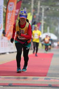 BIB: 
                            <button type="button" onclick="openModal(8218435)" class="btn btn-primary btn-sm float-right btn-popup" data-toggle="modal" data-target=".modal-high-quality">
                        <i class="fas fa-shopping-cart"></i> Add to Cart
                    </button>
                                            <button type="button" onclick="isThisMe(8218435, true)" class="btn btn-success btn-sm float-right btn-popup btn-isme hidden" data-toggle="tooltip" data-placement="bottom" title="นี่คือรูปของคุณใช่ไหม คลิกที่นี่เพื่อเอาเข้าอัลบั้ม">
                        <i class="fas fa-plus"></i> Add to album
                    </button>
                    <button type="button" onclick="isThisMe(8218435, false)" class="btn btn-warning btn-sm float-right btn-popup btn-isnotme hidden">
                        <i class="fas fa-ban"></i> Remove from album
                    </button>